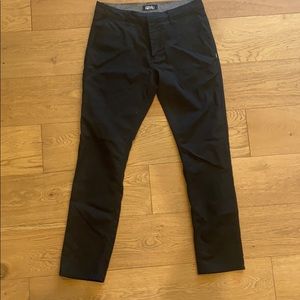 O’Neill hybrid men’s chino pants